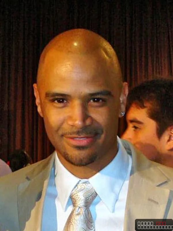 Deandre Littleton