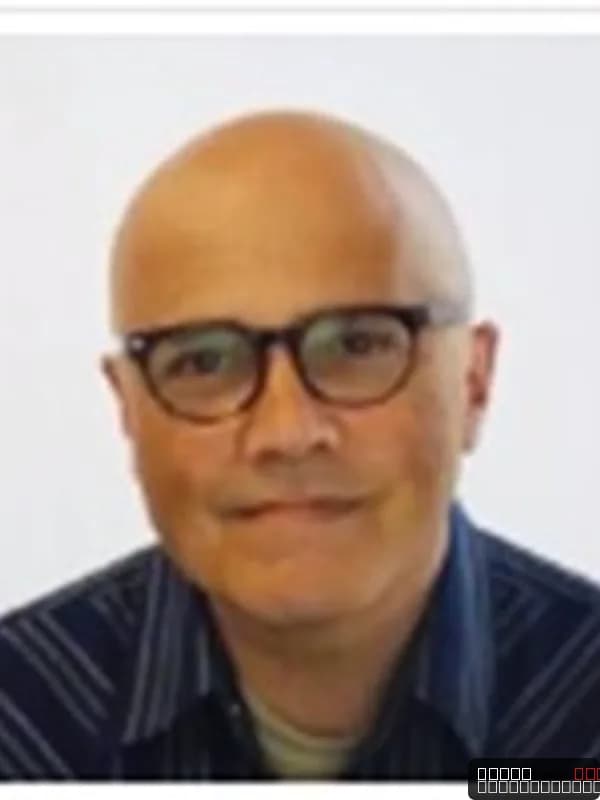 Donald Berman