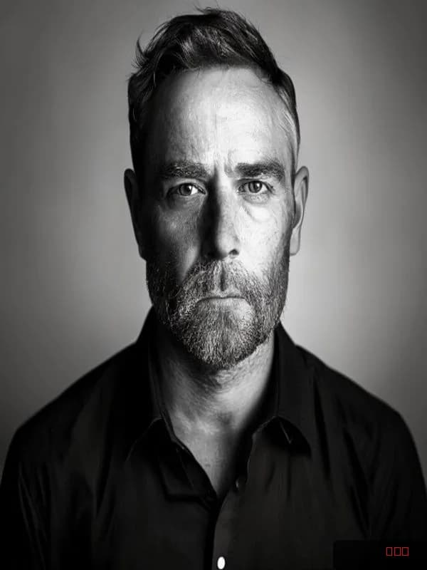 Donald Stewart