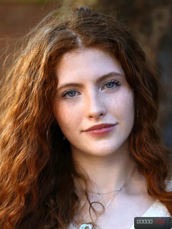 Elodie Westhoff