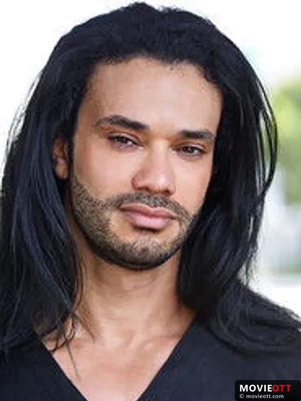 Hafedh Dakhlaoui