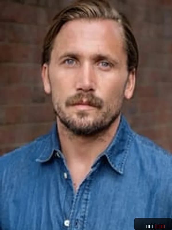 James Oliver Wheatley