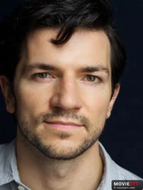 Jeff Dickamore