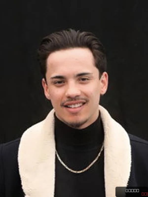 Jesper Stenberg