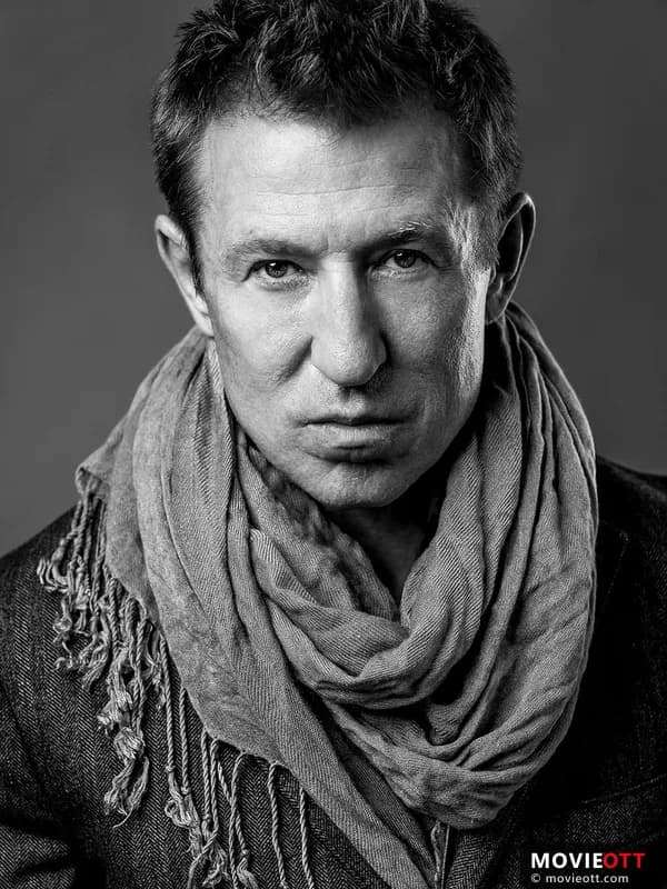 Joe Yarkovich