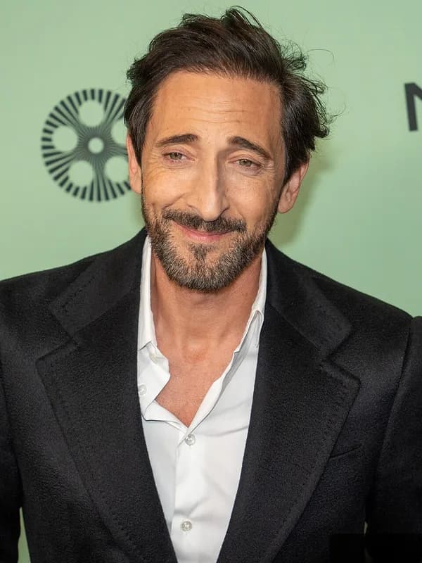 Joseph Fiorello