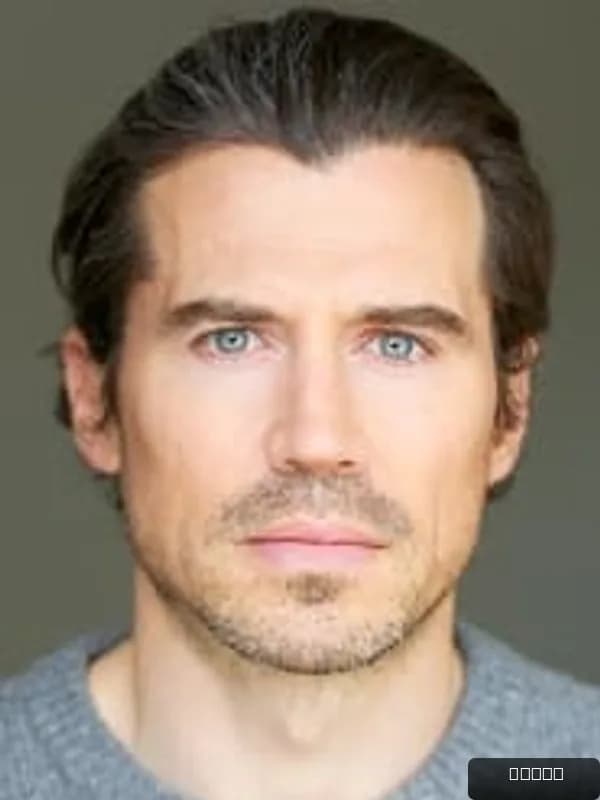 Josh Burdett