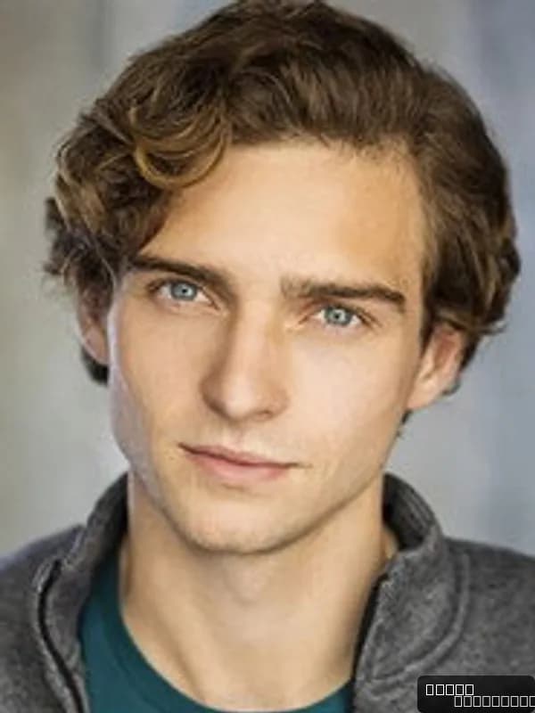 Joshua Malekos