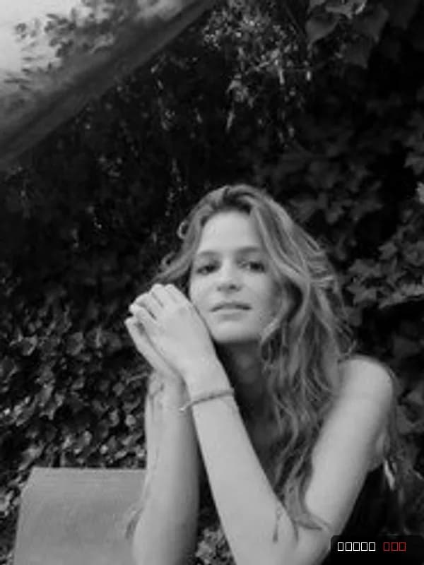 Kate Pittard