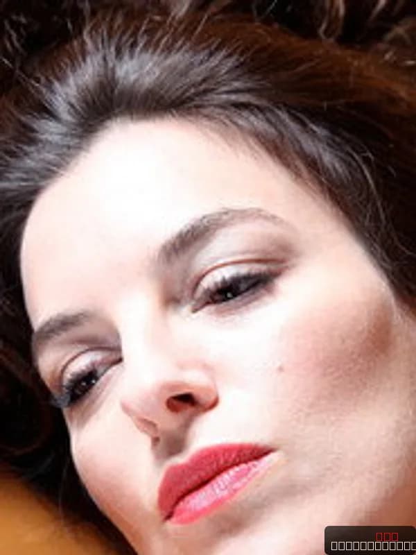 Kimberly Atkinson