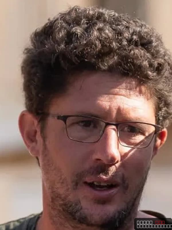 Matan Akiva