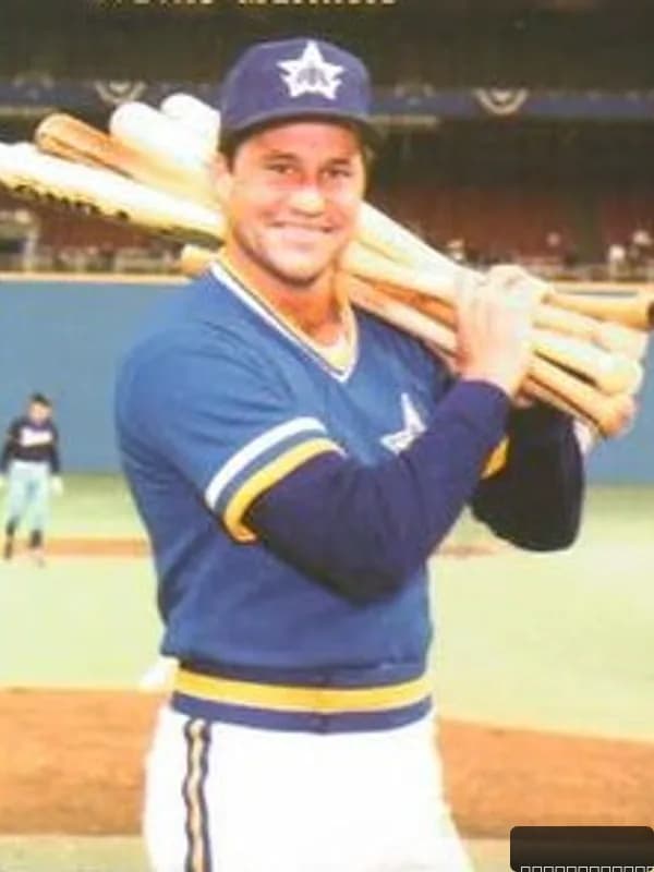 Matt Young