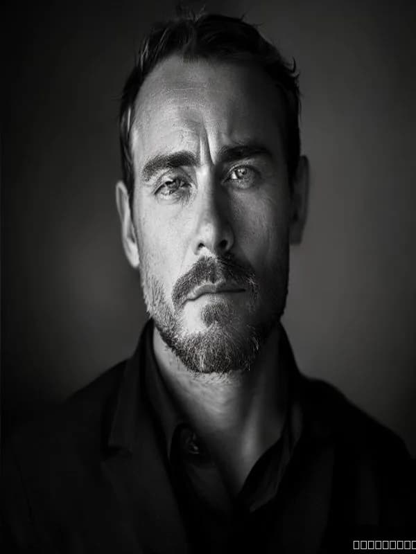 Mauricio Zamboni