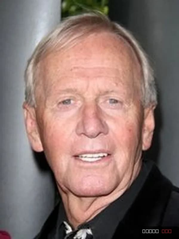 Paul Hogan
