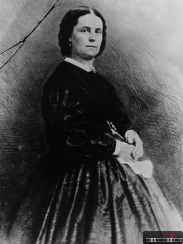 Peggy O'Neill