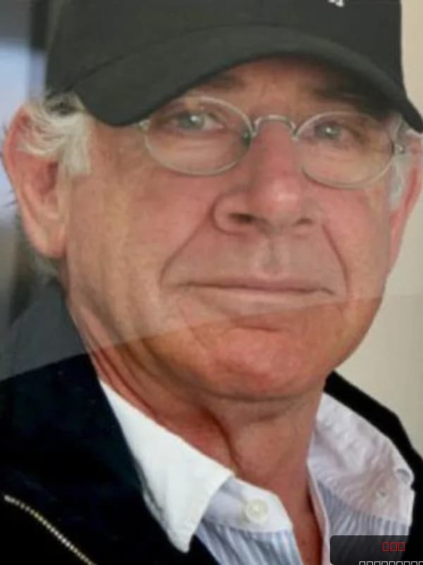 Peter Faiman