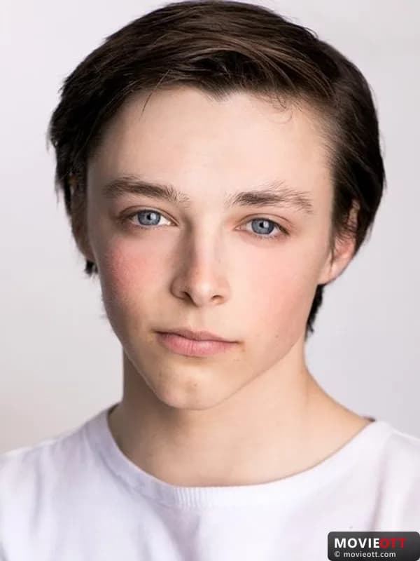 Reid Miller