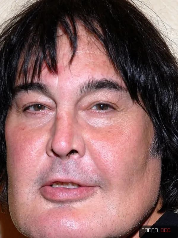 Robert Z'Dar