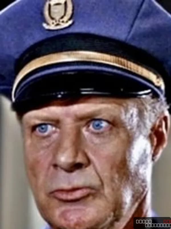 Russ Bender