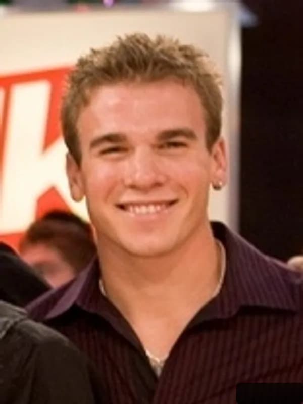 Shane Kippel