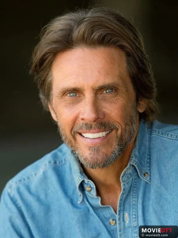 Shawn Stevens
