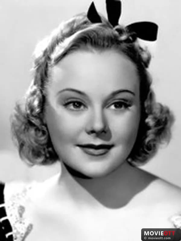 Sonja Henie