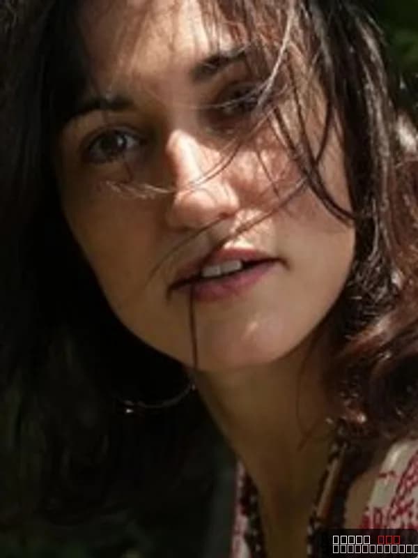 Susanna Cappellaro