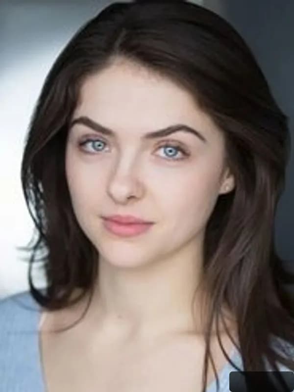 Sydney Craven