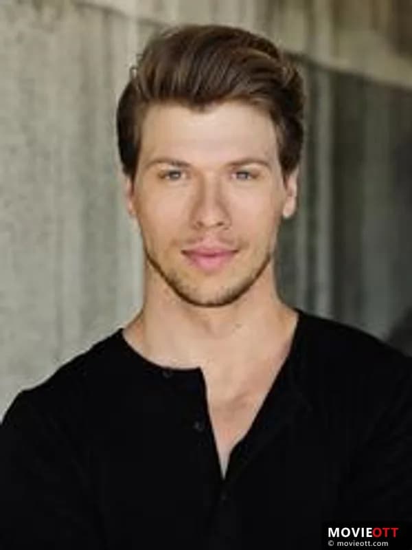 Tim Neff