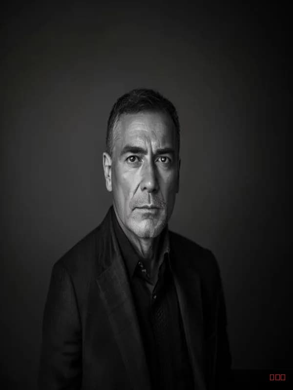 Vito Leo