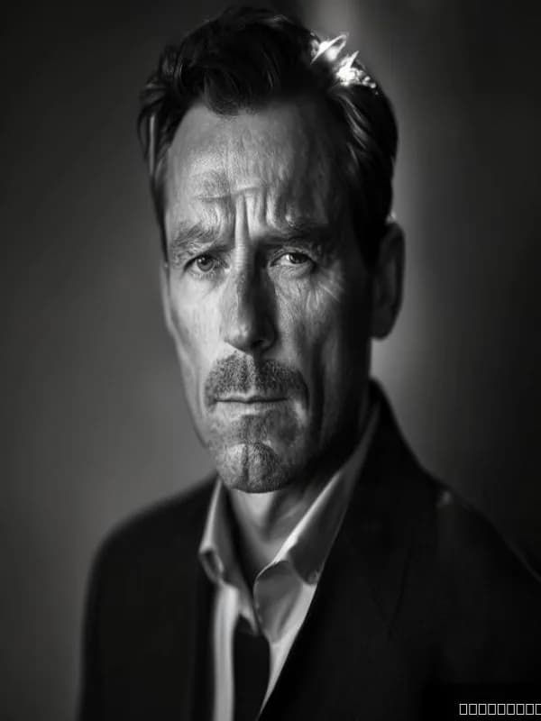 Westley Barrington Artope