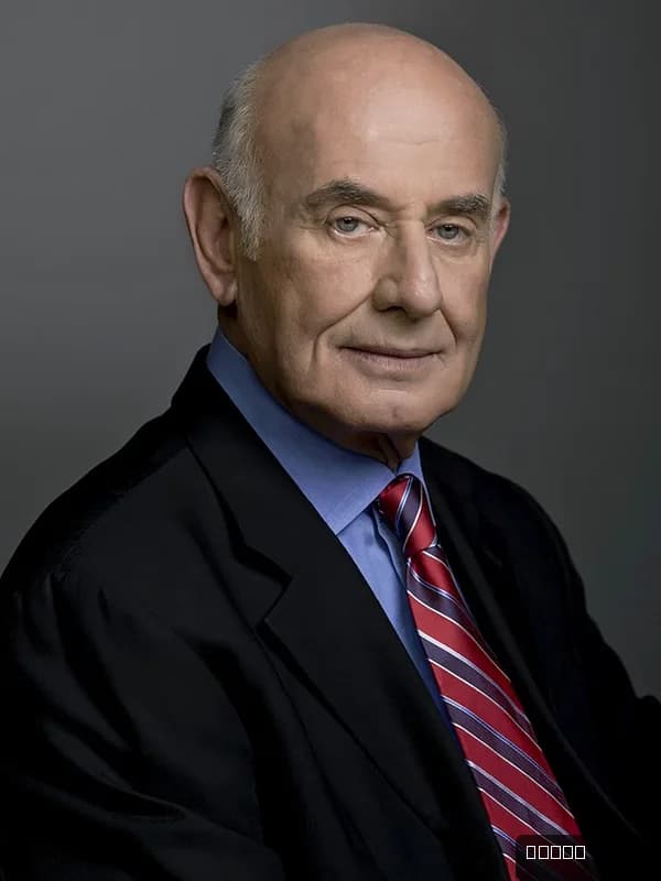 Yaakov Peri