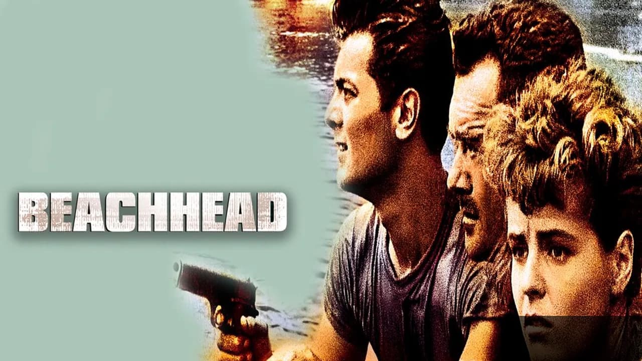 Beachhead