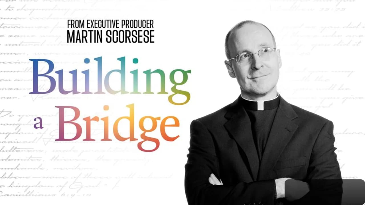 Building a Bridge