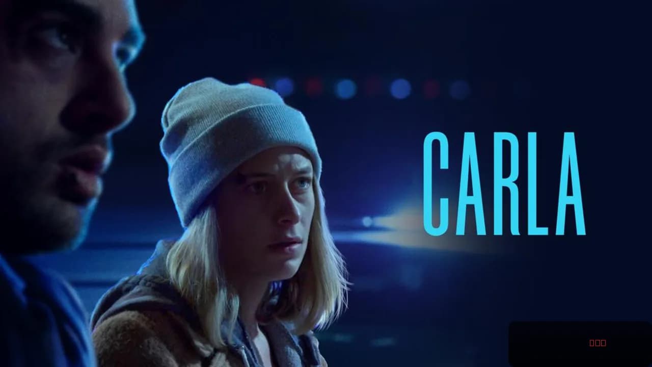 Carla