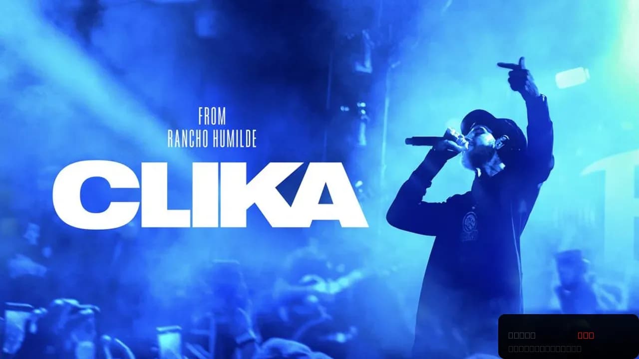 Clika