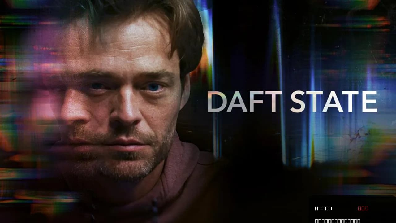 Daft State