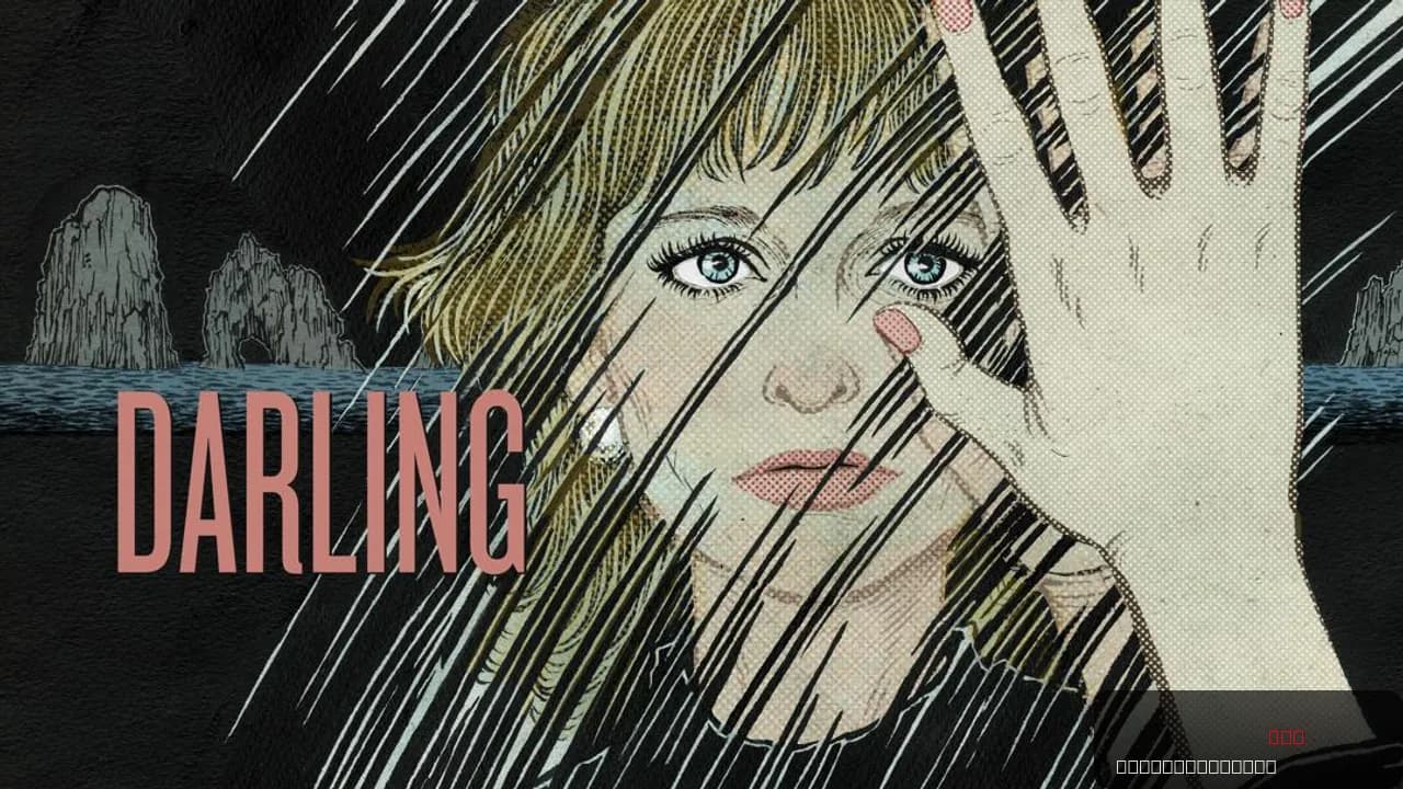 Darling