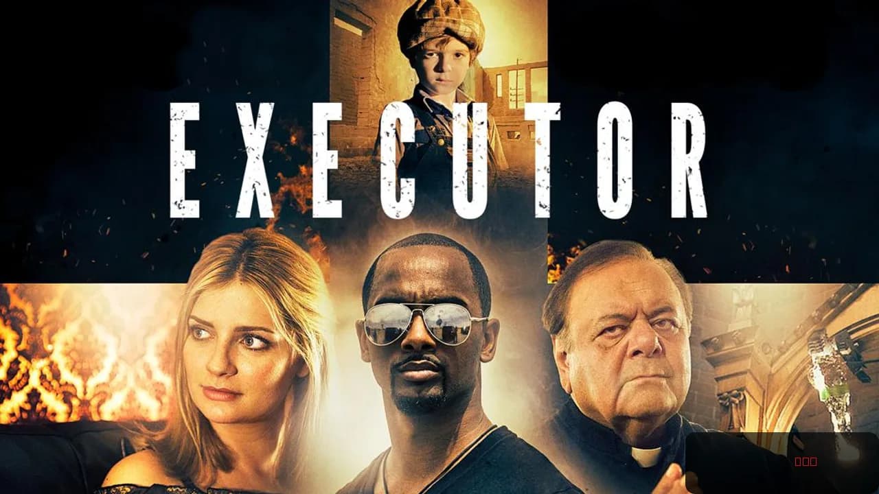 Executor