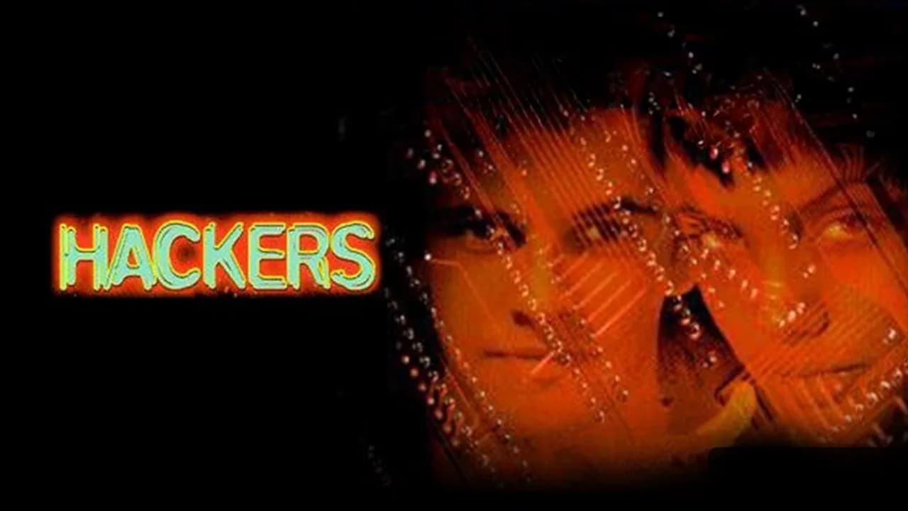 Hackers
