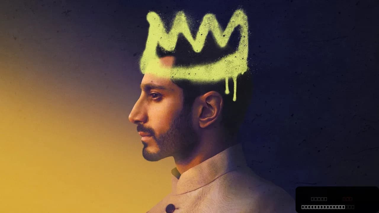 Hamlet - A New Adaptation of the Timeless Classic