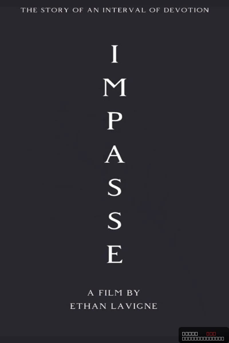 Impasse