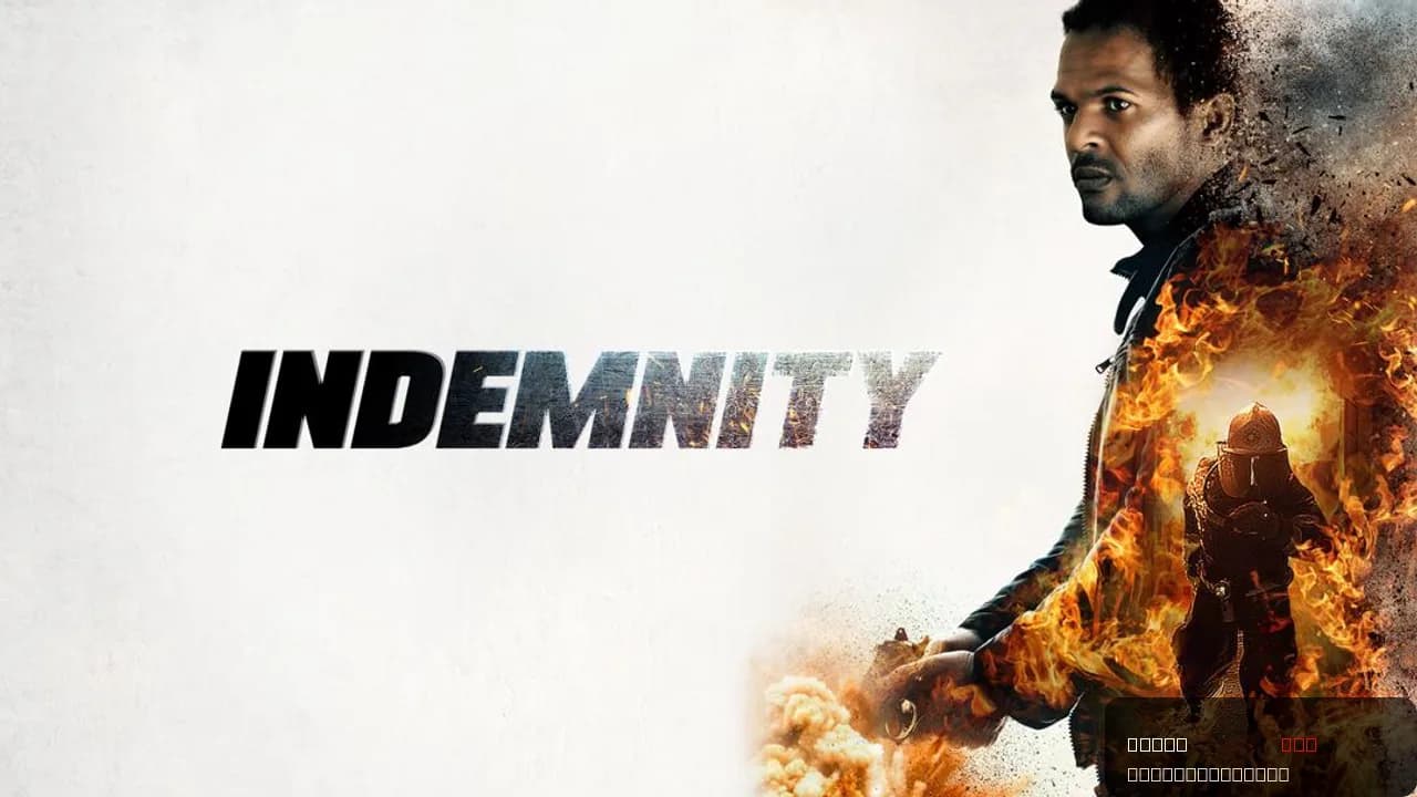 Indemnity