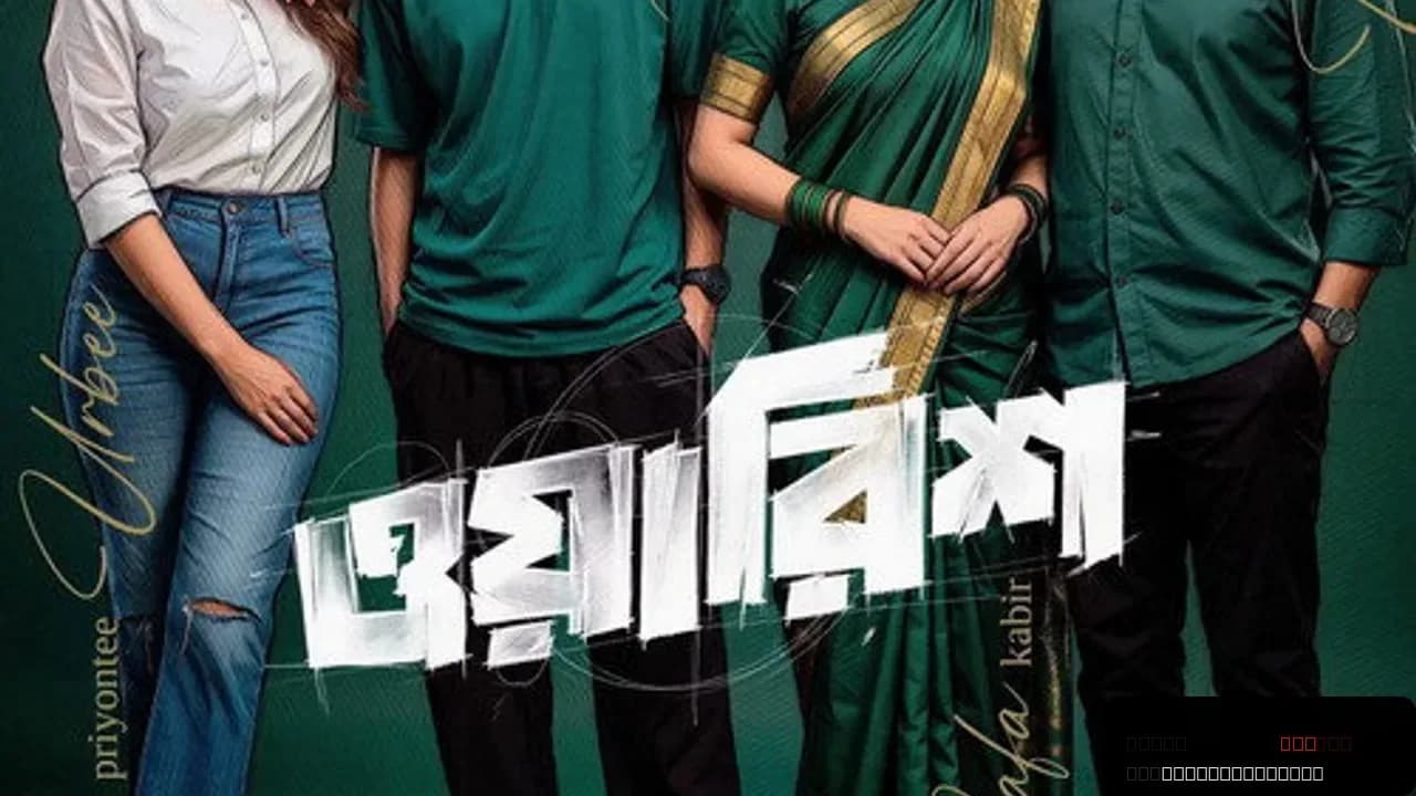 ওয়ারিশ