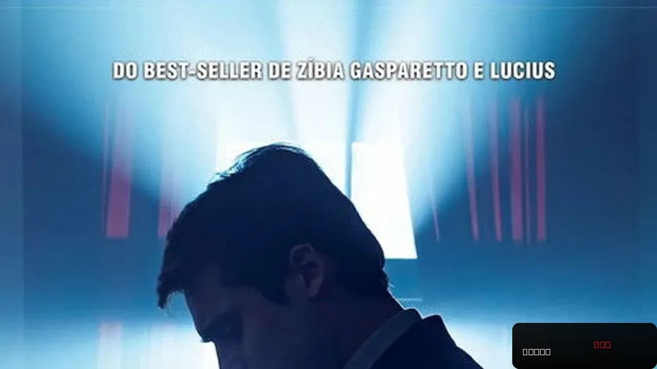 O Advogado de Deus: A Drama That Challenges Faith and Justice