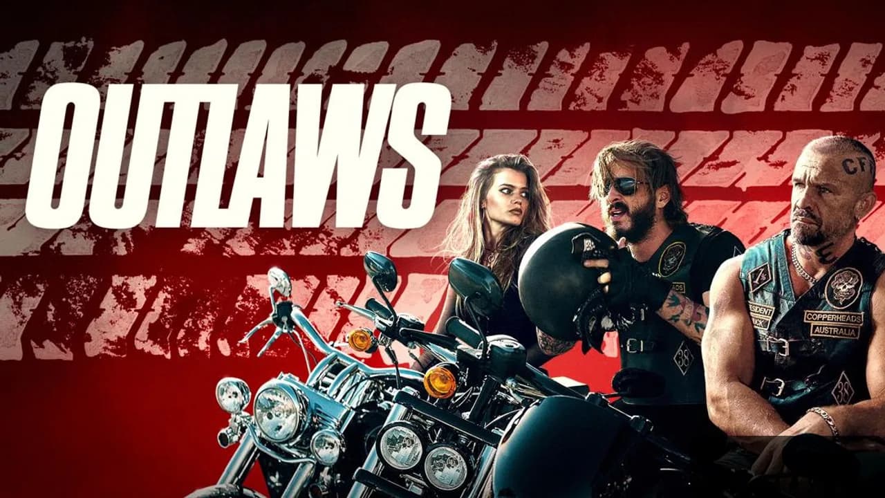 Outlaws