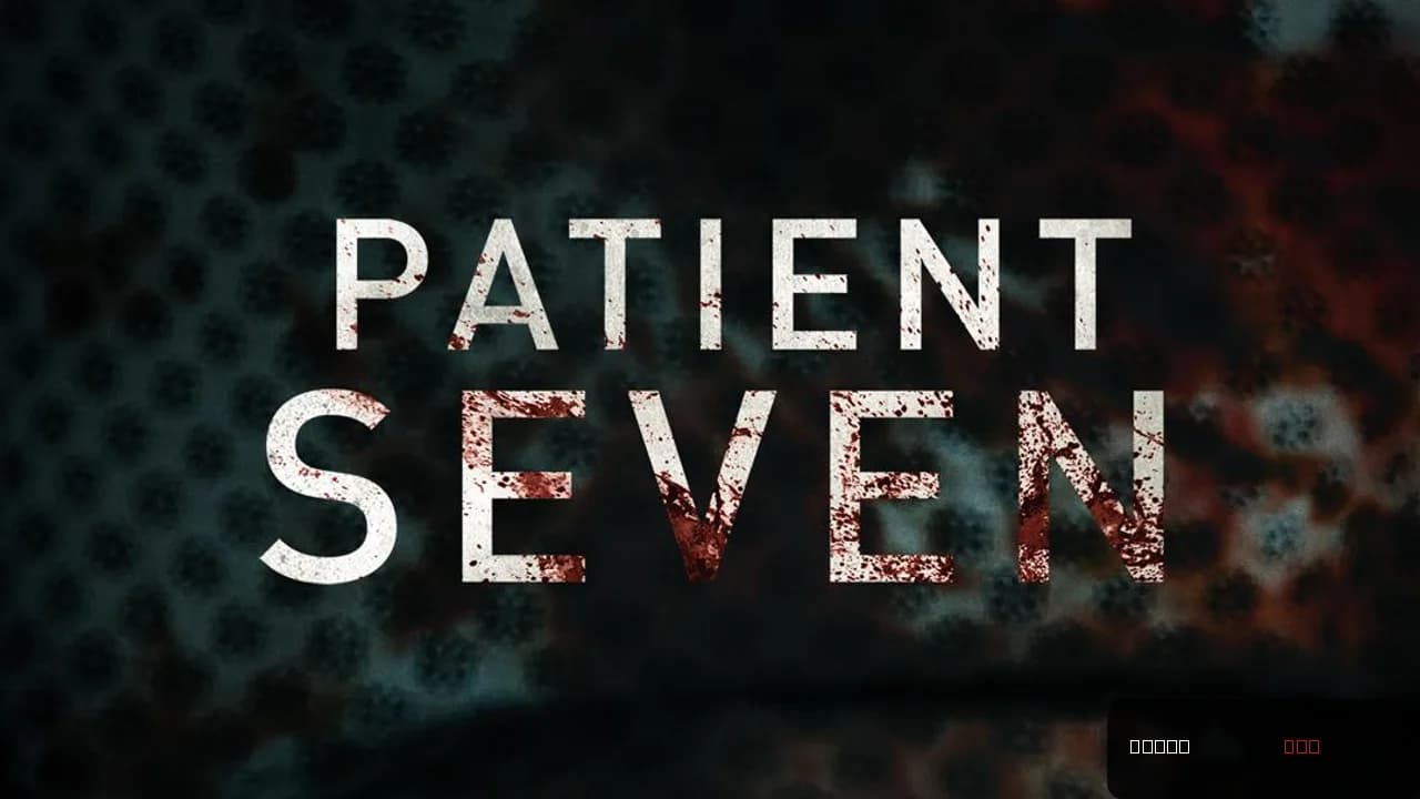 Patient Seven