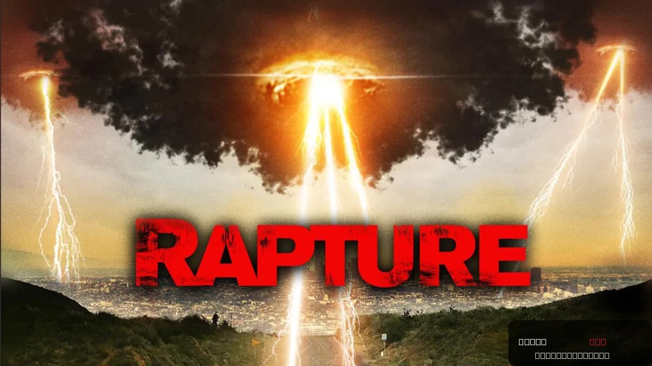 Rapture