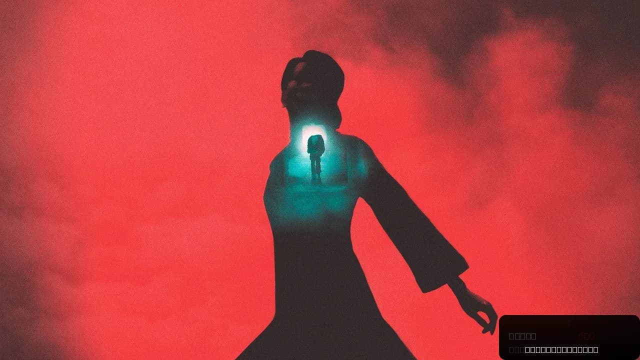 Resurrection - A Sci-Fi Exploration of Dreams and Immortality