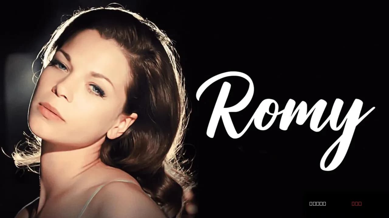 Romy